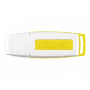 Kingston DataTraveler 8GB Flash Drive USB Pen